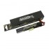 25C 1400mAh 2S1P 7.4V mini Tamiya Plug 
